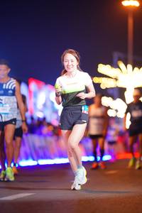 BIB: 
                            <button type="button" onclick="openModal(24557195)" class="btn btn-primary btn-sm float-right btn-popup" data-toggle="modal" data-target=".modal-high-quality">
                        <i class="fas fa-shopping-cart"></i> Add to Cart
                    </button>
                                            <button type="button" onclick="isThisMe(24557195, true)" class="btn btn-success btn-sm float-right btn-popup btn-isme hidden" data-toggle="tooltip" data-placement="bottom" title="นี่คือรูปของคุณใช่ไหม คลิกที่นี่เพื่อเอาเข้าอัลบั้ม">
                        <i class="fas fa-plus"></i> Add to album
                    </button>
                    <button type="button" onclick="isThisMe(24557195, false)" class="btn btn-warning btn-sm float-right btn-popup btn-isnotme hidden">
                        <i class="fas fa-ban"></i> Remove from album
                    </button>